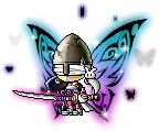 Veronano
